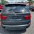 2011 BMW X5 -DOWN PAYMENTS AS LOW AS $500 6 thumbnail