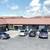 For Lease | RETAIL/RESTAURANT/OFFICE IN NORTH SALINAS 10 thumbnail
