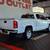 2021 Chevrolet Colorado 4WD Ext Cab 128 LT 7 thumbnail