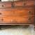 Dresser / sideboard/ buffet 1 thumbnail