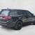 2019 Dodge Durango AWD All Wheel Drive R/T SUV 5 thumbnail