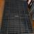 Dog crates- assorted types & sizes 3 thumbnail