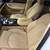 2012 Audi A8 12 thumbnail
