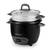 Aroma 6-Cup/1.5 Quart Rice and Grain Cooker 3 thumbnail