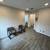 Westlake Office Condo For Sale 2 thumbnail