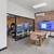 Creative LOFT/Office Space for Lease 4 thumbnail