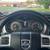 2014 Dodge Charger SXT 4dr Sedan 21 thumbnail