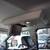 2011 NISSAN TITAN SL CREW CAB 4 DOOR WITH LEATHER AND DVD 5.6 V8 13 thumbnail
