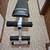 Workout Bench 2 thumbnail
