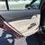 2013 Honda Civic LX 4dr Sedan 5A 12 thumbnail