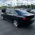 2005 Acura TSX free warranty 2 thumbnail