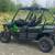 2021 teryx 2 thumbnail