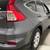 2015 Honda CR-V EX AWD- GLASS ROOF-HTD SEATS-B/TOOTH-BLINDSPOT-CAMERA 5 thumbnail