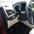 ford edge titanium 18 thumbnail