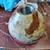 Beautiful Décor Ceramic Firepot with 6 Solid Gel Cans 1 thumbnail
