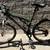 NEW PRICE: Scott Spark JR 24 with Tough Shock 650 1 thumbnail