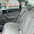 2013 Audi A6 Premium Plus Quattro 2.0L14F DOHC 16V AWD!! 9 thumbnail