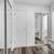 SPCEIALS, Picnic Area, Walk In Closet, Renovated Studio In Van Nuys 7 thumbnail