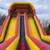 Giant Inflatable Dual Slide 9 thumbnail