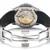 Men’s Swiss Watch $420 OBO 2 thumbnail