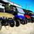 ATV, UTV, GOLF-CARTS, DIRT-BIKE, QUAD, GO-KART, SERVICE AND SALES 18 thumbnail