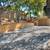 Charming Belmont Hills Home with Bonus Studio & Modern Upgrades 1 thumbnail