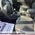 2020 VOLKSWAGEN TIGUAN SEL 4MOTION! HEATED LEATHER! NAVI! SUNROOF! 10 thumbnail