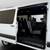 2023 Mercedes-Benz Sprinter 2500 Passenger Standard Roof w/144 13 thumbnail