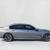 2020 BMW 7 Series M760i xDrive AWD All Wheel Drive 4 thumbnail