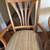 Dining Room table with 6 chairs 3 thumbnail