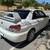 2006 Subaru Impreza STI 5 thumbnail