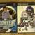 $5 Each~PC/PS2/PS3/XBOX GAMES~DragonAge/Baseball/NFL/UNCHARTED++ 5 thumbnail