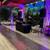 DJ Services / Uplighting  / Fog Machine and Projector Services 3 thumbnail