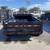 2026 Load Trail Dump Trailer 72X12X18" DE Series Dump Trailer 9990 8 thumbnail