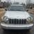 2006 Jeep Liberty Limited 1 thumbnail