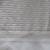 Bathroom White Towel Set Decor 2 thumbnail