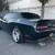 2018 Dodge Challenger 3 thumbnail