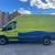 2017 Ford Transit 350 High Roof Cargo Van 1-Owner. 5 thumbnail