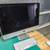 21.5" iMac, I5, Late 2013 1 thumbnail