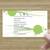 You need your lawn mowed  and look good, call L & L Lawn Care Service 2 thumbnail