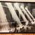 5 framed black and white posters of New York City 2 thumbnail