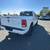 2015 Ram 1500 Quad Cab - Financing Available! 4 thumbnail