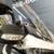 2020 Ducati Multistrada 950 S Spoked Wheels Glossy Grey 8 thumbnail