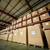 1971-Enterprise Warehouse | 1,000-72,000 sq ft | Flexible Term 9 thumbnail