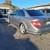 2011 Mercedes C300 V6 newbody Grandma's garkept LOW 143k 11 MORE DEALS 3 thumbnail