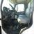 2013 Freightliner M2 15FT Flatbed Dump Truck 12 thumbnail