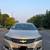 2015 Chevrolet Impala LS $9,800 Low Miles 3 thumbnail