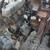 Land Rover Series II 109 Frame Engine Transmission 5 thumbnail