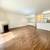 This apartment is better than you’d expect! 4 thumbnail
