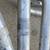 Handlebar For Bikes $10 Each 4 thumbnail
